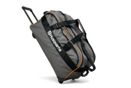 Сумка дорожная на колесах Husqvarna 5768590-01