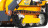 Мини-погрузчик BAUMECH ML-03 PRO, двиг. Zongshen GB750 карб