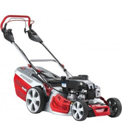 Бензиновая газонокосилка AL-KO Highline 526 VSI