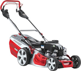 Бензиновая газонокосилка AL-KO Highline 526 VSI