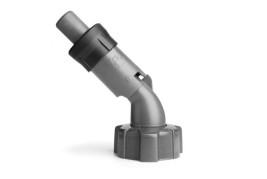 Насадка для канистры для заправки топливом Husqvarna 5861104-01