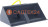 Ковш с саморазгрузкой BAUMECH 110см 130л НОВЫЙ
