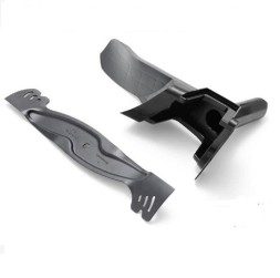 Комплект &amp;quot;заглушка BioClip + нож BioClip&amp;quot; для LC 253S Husqvarna 5826806-01