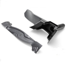 Комплект "заглушка BioClip + нож BioClip" для LC 253S Husqvarna 5826806-01