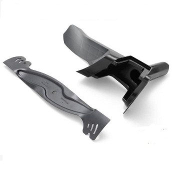 Комплект "заглушка BioClip + нож BioClip" для LC 253S Husqvarna 5826806-01