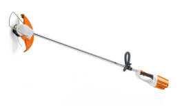 Мотокоса аккумуляторная STIHL FSA 85 с AutoCut C4-2, AP 200 и AL 100