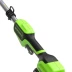 Кусторез штанговый аккумуляторный Greenworks G24PH511, 24V, 51см, без АКБ и ЗУ