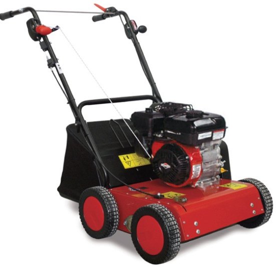 Аэратор Pubert Oscar 40B