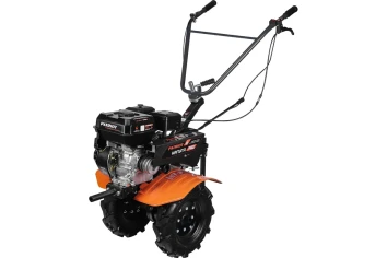 Мотоблок бензиновый Patriot ПАТРИОТ КАЛУГА PRO