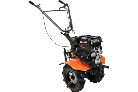 Мотоблок бензиновый Patriot ПАТРИОТ КАЛУГА PRO