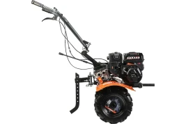 Мотоблок бензиновый Patriot ПАТРИОТ КАЛУГА PRO