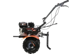 Мотоблок бензиновый Patriot ПАТРИОТ КАЛУГА PRO