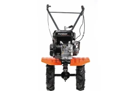 Мотоблок бензиновый Patriot ПАТРИОТ КАЛУГА PRO