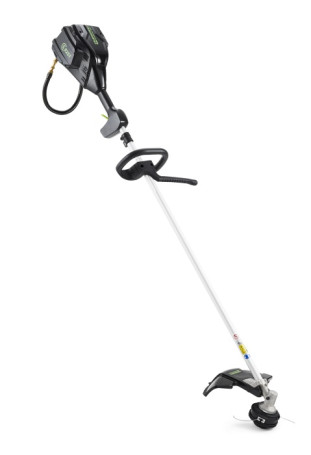 Аккумуляторный Бесщёточный Триммер Greenworks 82V (41 см) GD82BC