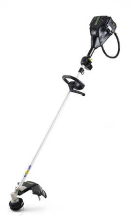 Аккумуляторный Бесщёточный Триммер Greenworks 82V (41 см) GD82BC