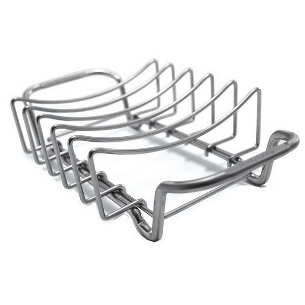 Решетка для ребрышек Broil King