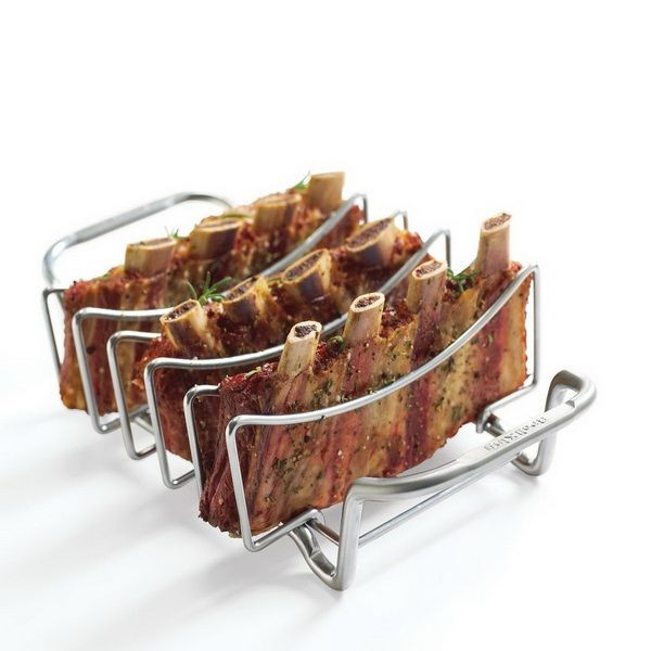 Решетка для ребрышек Broil King