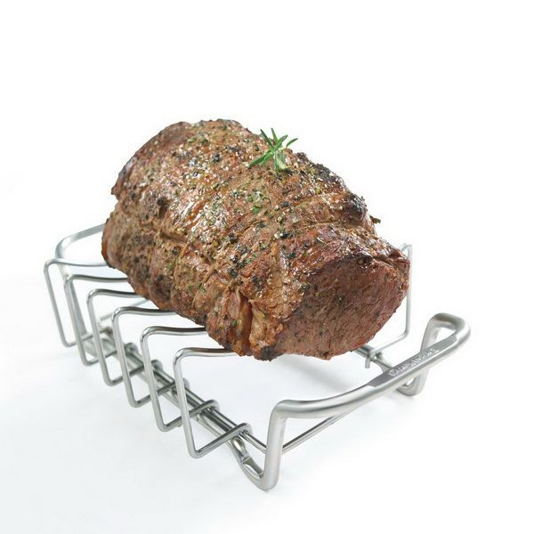 Решетка для ребрышек Broil King