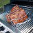 Решетка для ребрышек Broil King