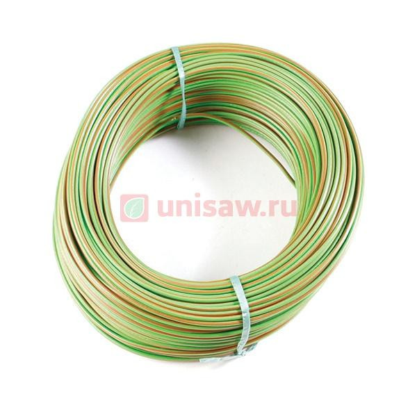 Кабель периметра (100 м.) (аналог CS_E0002OS) L200 BASIC Ambrogio