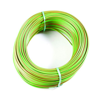 Кабель периметра (100 м.) (аналог CS_E0002OS) L200 BASIC Ambrogio