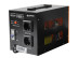 Стабилизатор напряжения Daewoo DW-TZM500VA