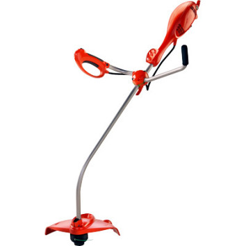 Электрический триммер Flymo Samurai 1000XT 9648663-62