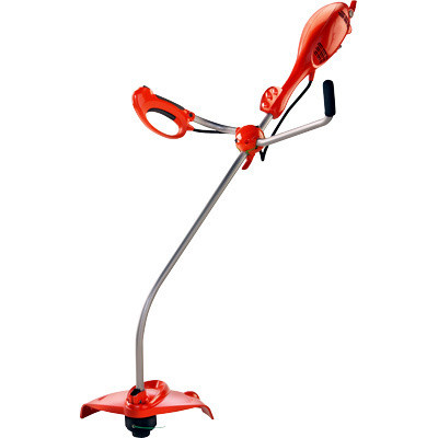 Электрический триммер Flymo Samurai 1000XT 9648663-62