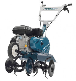 Культиватор Hyundai T600