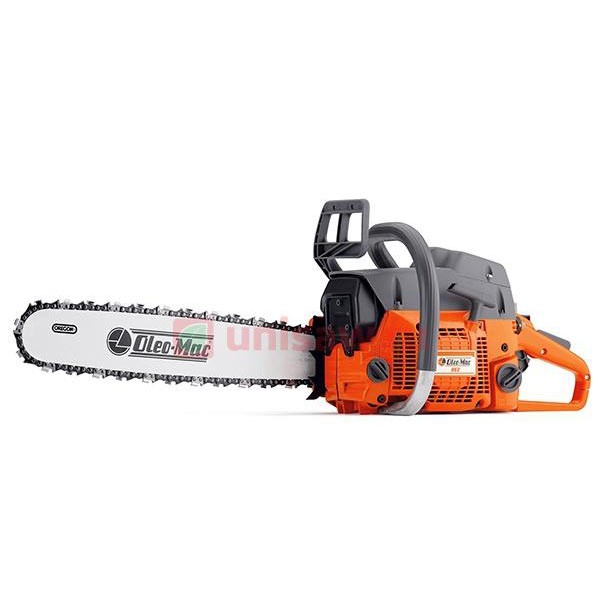 Бензопила Oleo-Mac 962 (18&amp;quot;, 3/8, 1,5)