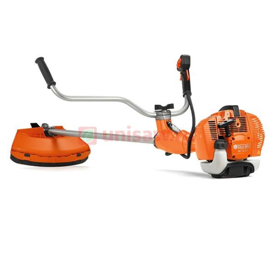 Бензокоса Oleo-Mac BC 430 TL