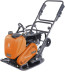 Виброплита прямоходная Husqvarna LF100 LAT 9678551-02