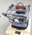 Виброплита прямоходная Husqvarna LF100 LAT 9678551-02