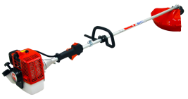 Бензокоса Maruyama MX33