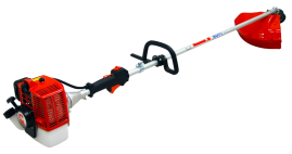 Бензокоса Maruyama MX33