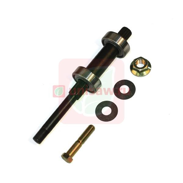 Кит привода ножа