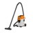 Пылесос STIHL SE SE 33