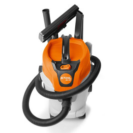 Пылесос STIHL SE SE 33