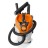 Пылесос STIHL SE SE 33
