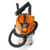 Пылесос STIHL SE SE 33