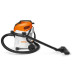 Пылесос STIHL SE SE 33