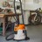 Пылесос STIHL SE SE 33