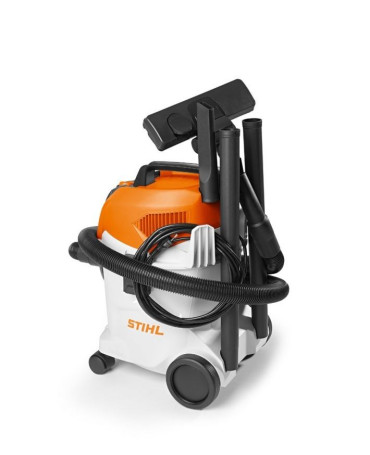 Пылесос STIHL SE SE 33