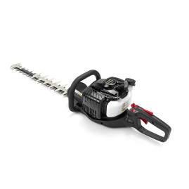 Бензоножницы Caiman HITO 239D