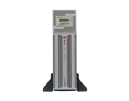 Стабилизатор напряжения Штиль Инстаб (3:1) IS3108RT (8 кВА)