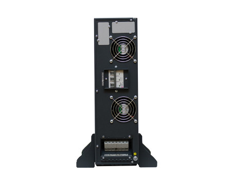 Стабилизатор напряжения Штиль Инстаб (3:1) IS3108RT (8 кВА)