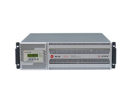 Стабилизатор напряжения Штиль Инстаб (3:1) IS3108RT (8 кВА)