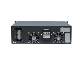 Стабилизатор напряжения Штиль Инстаб (3:1) IS3108RT (8 кВА)