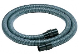 Шланг гофр.Stihl 32мм х 3,5 м SE 62E NEW