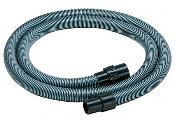 Шланг гофр.Stihl 32мм х 3,5 м SE 62E NEW